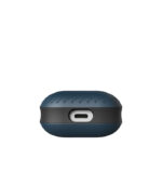 Case for AirPods – Blue – Bild 3