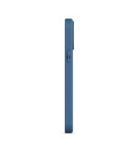 iPhone 12 Pro Moment Case – Blue – Bild 2