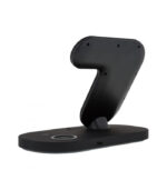 Fast Wireless Charger 3in1 – Bild 2