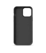iPhone 12 Pro Moment Case – Black – Bild 3
