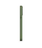 iPhone 12 Pro Moment Case – Olive – Bild 2