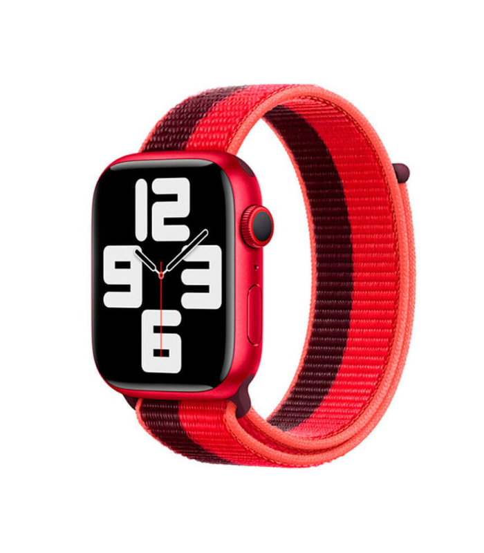 straps-canvas-2.jpg Sport Loop Pink – Bild 1