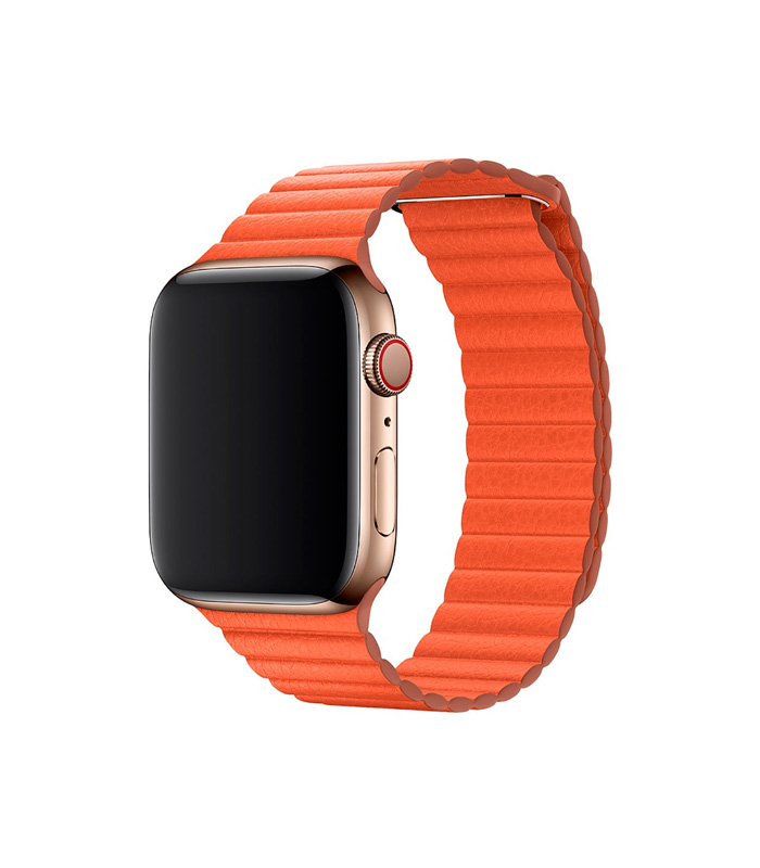 w-accessories-product-17.jpg Apple Watch Series 6 – Bild 1