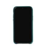 Leather Case iPhone 11 Pro – Bild 3