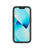 iPhone 13 Case Max - Black – Bild 3