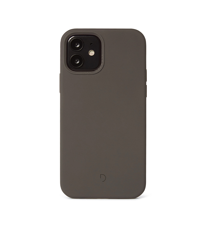 w-accessories-product-link-2-1.jpg Epik Silicone Case Full – Pine Green – Bild 1