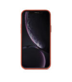 Epik Silicone Case Full - Lavender – Bild 3