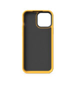 iPhone 12 Pro Moment Case – Yellow – Bild 3